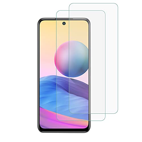 y2Zbgz For Redmi Note 10T 5G KXtB VI~ Redmi Note 10 JE XIG02 tی십KXtB yJinmdzzdx9H ϏՌ {Ɏqf Uh~ wh~ ߗ CA[ z