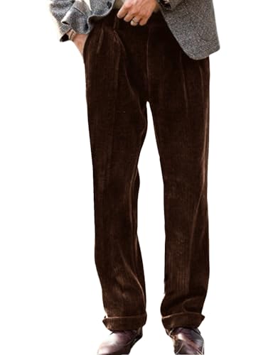 きなこ Porter Classic - CORDUROY 2017 きなこ Porter Classic