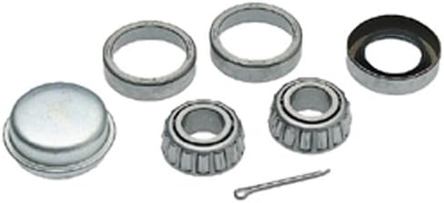 Dutton-Lainson 21813 1.2" Bearing Set