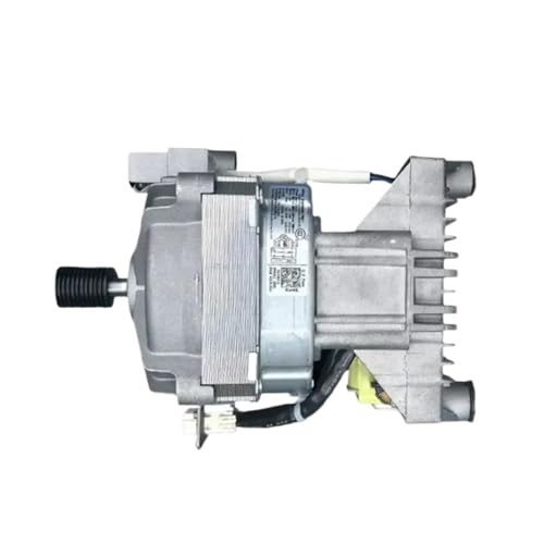 ����@ ZXGN-420-8-191L �C���o�[�^�[���[�^�[�h���C�u�{�[�h �h��������@���i�ACompatible for Little Swan �ƌ݊�������