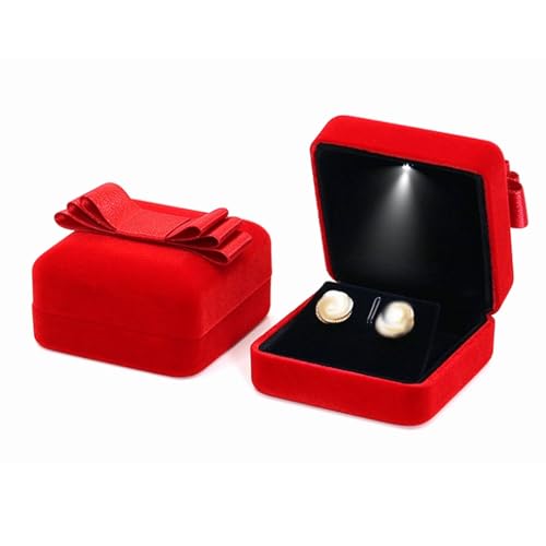 LEDxxbgWG[{bNXAƖtwփ{bNXAbhxxbgOƃlbNXfBXvCP[X MtgbsO(75*75*45mm)