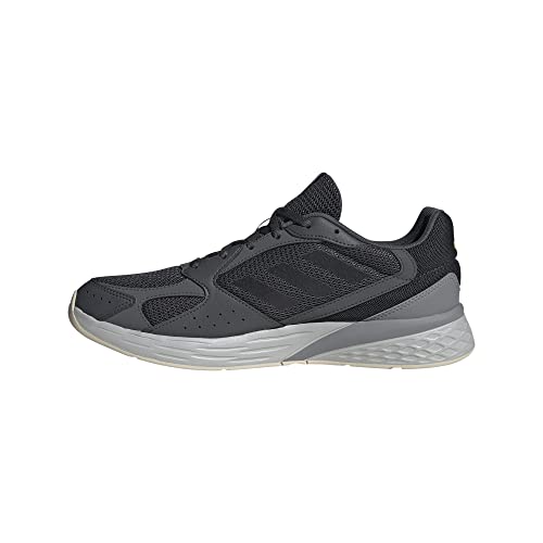 Image of adidas Men's Ultraboost 5.0 DNA Running Sneakers