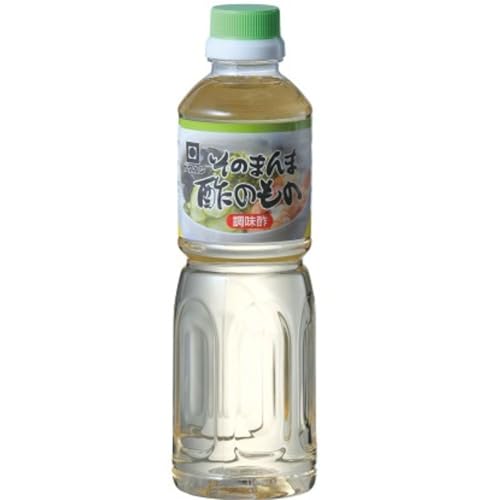 | JNzV ̂܂ܐ|̂ 500mL (QO{)