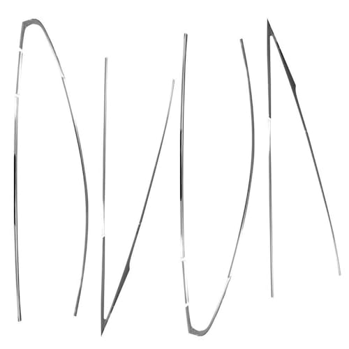 HYJOUM g^EvEX ɓKpiFor Priusj4 ZVW50/51/55^ 2016-2021N ԑg [ hA EBh[ K[jbV XeX