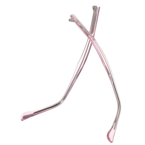 COOLHIYA 1yAʗpዾˏCpዾڃp[c F  pjo[