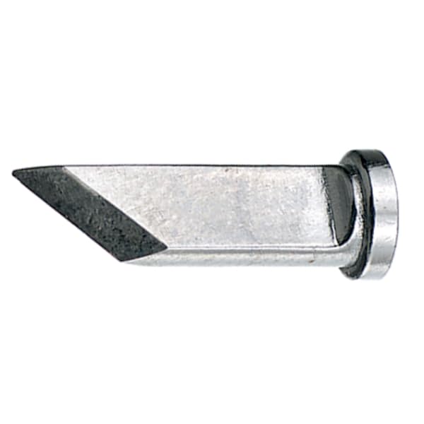Weller LTKN Knife Type SMD Soldering Tip to use with WSP80 & WP80 Soldering Irons Amazon.in