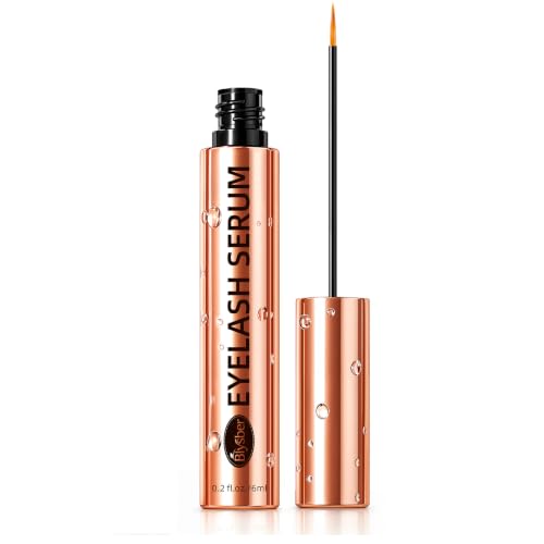 Eyelash Growth Serum 6mL