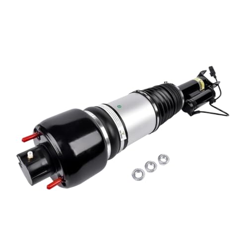 GATXyVXgbgVbNtgAP02AP02ƌ݊W211 C219 E320 E350 E555f͕iԍ2113205513 2113209313 219320111313