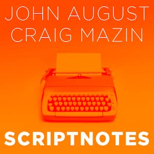 705 - Short Films and Existential Threats