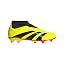 Team Solar Yellow Black Solar Red