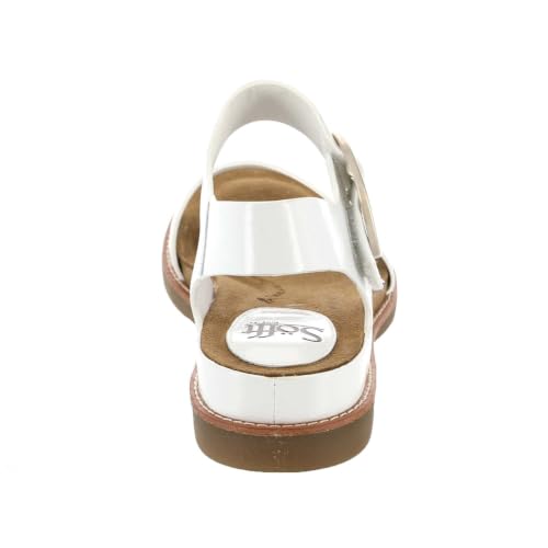 Image of Sofft Women's Bali