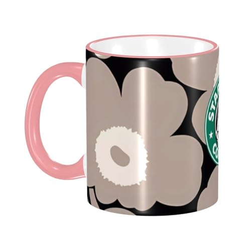 Asamike Z~bN }OJbv 330ml  Xk[s[ }O R[q[Jbv  mug Jbv e ϔM ϗ dqWΉ Rbv lC a ̓ ̓ Fl v[g MGZ1948 sN