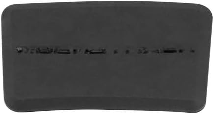 Motorcycle Tank Pad for Multistrada V4 V4s 2021 2022 2023 Motorcycle Side Fuel Tank Pads Protector Stickers Decal Knee Grip Traction