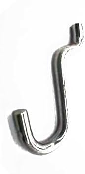 床JAWS h&o 床JAWS H&O × TheArth 床ジョーズ h&o 床jaws 床ジョーズサメ