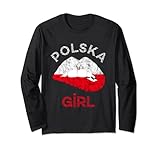 Cool Polska Flag Polish Pride Poland