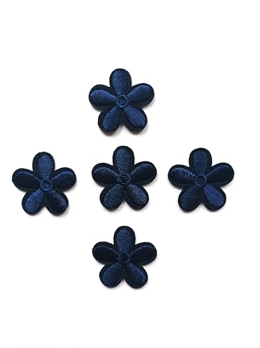 patch toppa termoadesiva ricamata da stirare o cucire zaino astuccio maglia felpa borsa giacca jeans