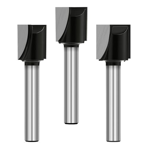 �v���t�F�b�V���i�� 1/2 �C���` �V�����N ���[�^�[ �r�b�g �Z�b�g ���炩�Ȗ؍ނ̎d�グ�ɓK���Ă���A�ꕔ�̐��⌚�݂�??�K���Ă��܂� �v���t�F�b�V���i�� ���[�^�[ �r�b�g �Z�b�g