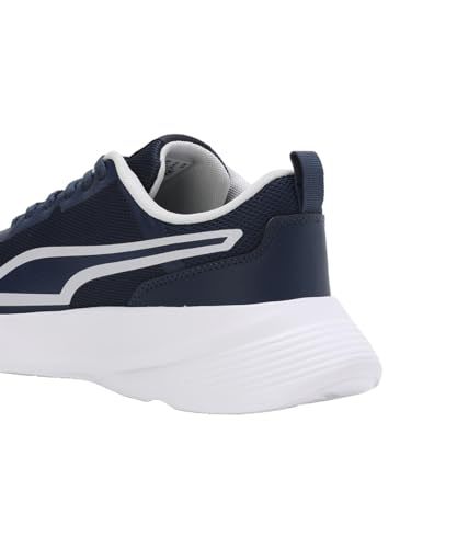 Image of Puma Mens Alfarun Pro Sneaker