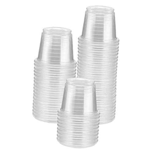 Phantasmia ĝăvX`bNVbgJbv 20ml 200  ^ Tvp  eΉ