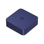 Beelink – Beelink Mini PC EQ mini, Intel Wildcat Lake 304 (5C/5T, bis 