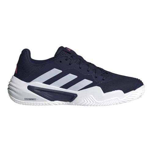 adidas Barricade 13 Clay Shoes EU 46