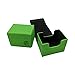 LEGION EVENTS Sentinel 80 Deck Box - Green