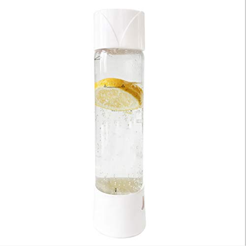 Wassersprudler Wassersprudler Wasserhahn Wassersprudler Wasserhahn für Haus oder Büro