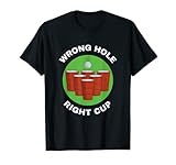 Yeoys Hobbies & Leisure T-Shirt Gifts