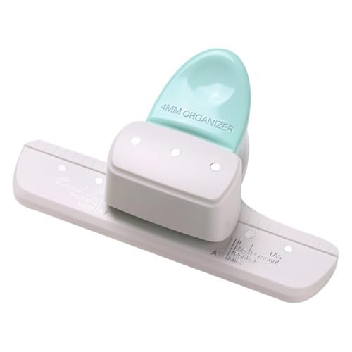 Nozuma [Y[tp` 3  / 6 ؑ֎ yʎ^ѕ֗ A8 (mini)/A7/A6/A5 Ή ̓y[p[p` DIY 蒠EP꒠ pi