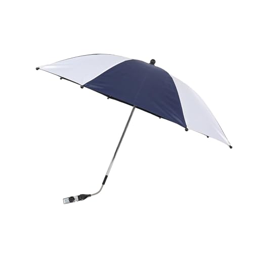 umbrella strollers