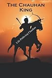 The Chauhan King: Life Prithviraj Chauhan