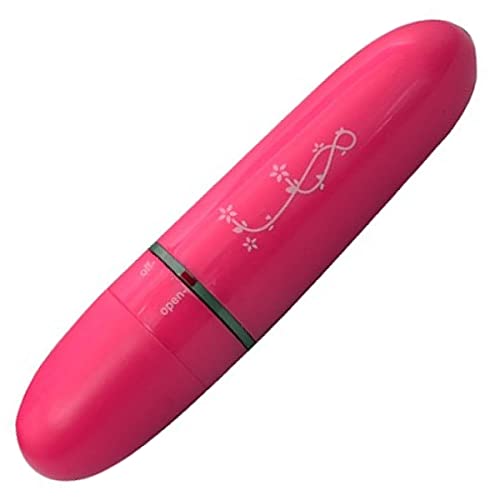 SellRider High Qualtity Imported Mini 208 Portable Waterproof Mas...