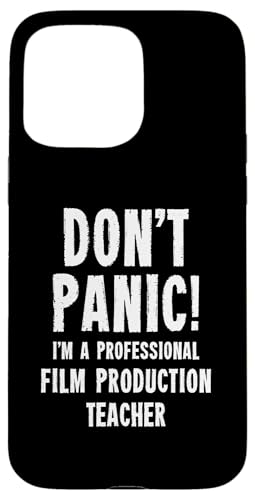 f搧搶 X}zP[X iPhone 15 Pro Max p