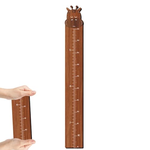 g`[gAq̐gEH[[[A̎q̐`[gAƒpKAۈ牀̗c̐`[g qpg`[g