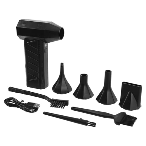 HEALSOPTHY |[^u _Xg N[i[ GA _X^[ [d N[jO u[ ~j d _X^[ GA u[ L[{[hp ߉