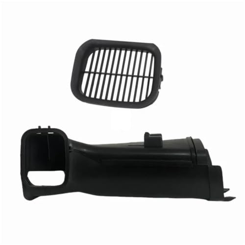 Filtre à air et prise d'air 13718635103 pour BMW G20 G21 G22 G23 G26 G42