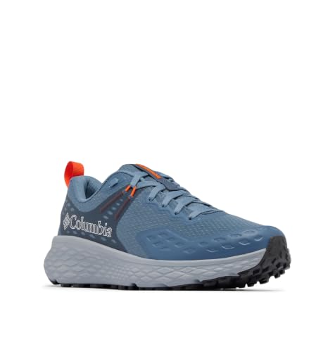 Image of Columbia Men's Konos TRS Shoe
