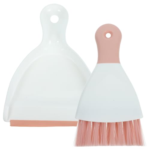 Cabilock �f�X�N�g�b�v�~�j�ق����Ƃ���Ƃ�Z�b�g �ԓ� �ƒ�p�f�B�e�[���u���V ���@�\���^�N���[�j���O�c�[�� ���[�֗��ȑ|���p�i 1Set