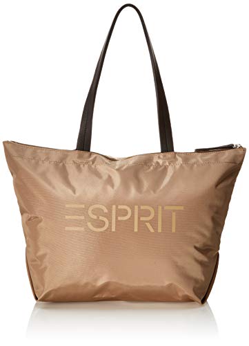 Bolsos Esprit El Corte Inglés Flash Sales, UP TO 62% OFF |  www.apmusicales.com
