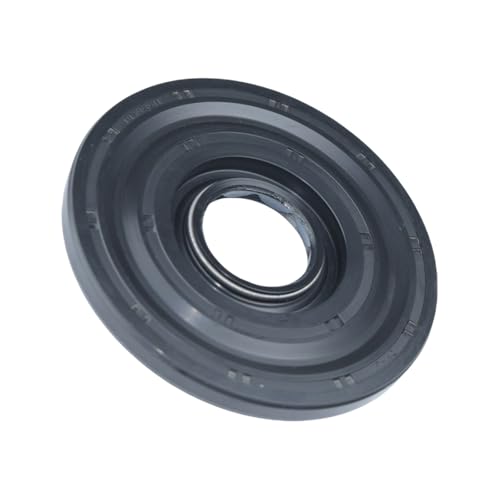 Shaft Seals BE3554E for FANUC Servo Motor Oil Seal 24 x 78 x 7 mm