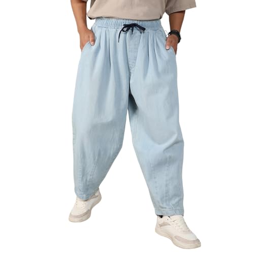 Jeans pour hommes Campus Sutra idéal pour le bureau et les sorties
