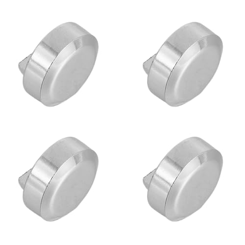 OUNONA �Ǌ|���~���[�N���b�v �ی^�t���[�����X�K���X �݂艺���p�~���[�N�����v ���ϑ� �����p �����\�u���P�b�g 4�Z�b�g