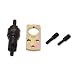 EWK Timing Chain Guide Rail Pin Puller Extractor Remover Tool for BMW Mercedes Benz