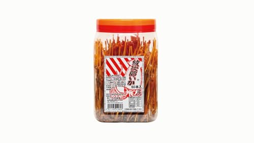 y̑ʉَqz䎟Y 60{b  b܂ ʉَq ag