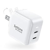 Selore&S-Global