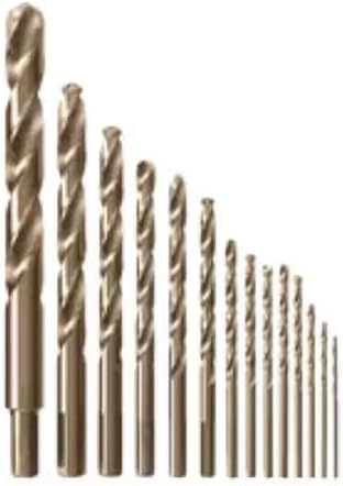 ACTIVLIFE for Bosch Fdx2945040 X-Lock Abrasive, 40 Grit, 4 1/2 in Dia.