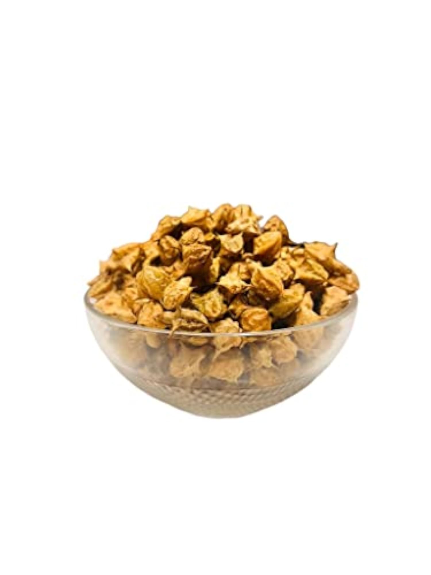 Ayushiv GOKHARU BADA (PEDALIUM MUREX), 500