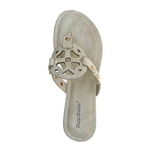 Image of Pierre Dumas Women's Limit-20 Sandal