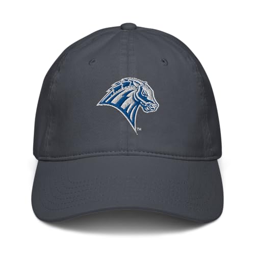 Gorra New Haven Chargers ajustable unisex miniatura 2