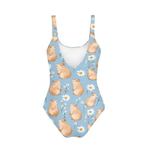 Image of Ystardream Bathing Suits for Girls Tankini Swimsuits 7-18 Kids Beach Swimwear